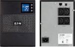 Eaton USV 5SC500i 500VA 350W USB