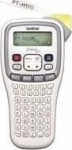 Brother P-touch H105