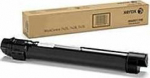 Xerox Toner Black, 6R1513, 26000 pages, Black, 1