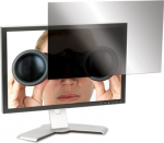 Targus Privacy Screen 27" Widescreen (16:9)