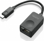 Lenovo ThinkPad Ethernet Extention