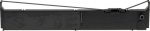 EPS Farbband Epson DFX 9000 black S015384