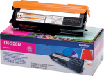 Brother TN 328M Magenta 6000 sider Toner