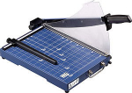 Olympia G 3115 DIN A 4 Guillotine