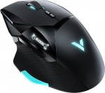 Rapoo VPro VT900 Optical Gaming Mouse