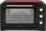Mini Girmi oven Electric oven Girmi FE4200 (FE4200) - 8058150118658
