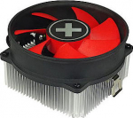 Xilence CPU K&uuml;hler Performance C A250 PWM