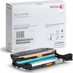Xerox B210/B205/B215 Drum Cartridge