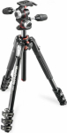 Stand Manfrotto 190 (MK190XPRO3-3W)