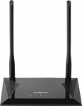 EDIMAX WL-Router BR-6428nS V5 (4P/300MBit)
