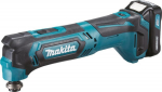 Makita TM30DZ Multicutter No battery