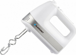 Blaupunkt Mixer HMM401 500W 5 speed