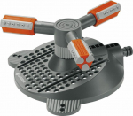 Gardena sprinkler Mambo (02062-20)