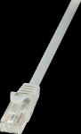 Logilink | Patch Cable | CP1022U
