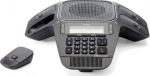 AUERSWALD COMfortel C-400 Conference phone