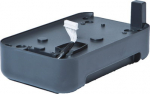 Brother - Battery cartridge PABB002