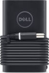 DEL Dell Power Adapter/Inverter, Outdoor 65 W Black with EU