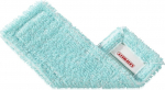 Leifheit Profi XL Super Soft Replacement Mop Cloth 42cm