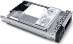 DEL SERVER SSD 960GB SATA RI/3.5" 14GEN 345-BEGN DELL