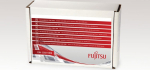 Fujitsu 3360-100K Consumable Kit