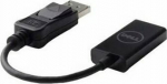 DEL Dell | 492-BBXU | Display Port | HDMI