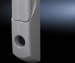 Rittal Rack handle - 29.5 cm - f&uuml;r TS 8