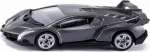 Siku Lamborgini Veneo (238946)