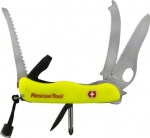 Victorinox RESCUE TOOL