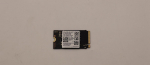 Lenovo 512GB M.2 2242 NVMe SSD