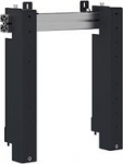 AG neovo VWM-01, VIDEO-WALL-MOUNT STANDARD