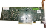DEL Dell Broadcom 57416 Dual Port, 10Gb Base-T PCIe Adapter