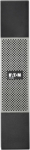 EATON 9SX EBM 72V RACK2U, IN