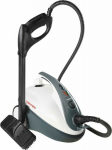Polti | Steam cleaner | PTEU0267 Vaporetto Smart 30_S | Power 1800 W | Steam pressure 3 bar | Water tank capacity 1.6 L | White