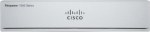 CISCO FIREPOWER 1010 NGFW, APPLIANCE DESKTOP