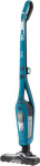 TEFAL | Vacuum Cleaner | TY6751 Dual Force | Handstick 2in1 | Handstick and Handheld | 21.6 V | Operating time (max) 45 min | Blue | Warranty 24 month(s)