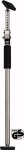 BESSEY Telescopic Drywall Support ST 2900