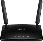 WRL 3G/4G ROUTER 300MBPS/TL-MR150 TP-LINK