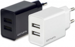 4smarts Quicklade-Set 20W with 1.5m USB-C zu USB-C Kabel
