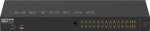 Netgear M4250-26G4F-POE+ MANAGED, SWITCH GSM4230P-100EUS