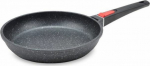 Feel-Maestro MR-4924 frying pan Wok/Stir-Fry pan Round