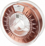 Spectrum Filament PLA brown