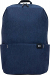 Xiaomi Mi seljakott Casual Daypack, sinine