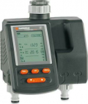 Gardena Watering controller MultiCon du01874-29