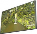 DynaScan DS752LT5 - 190.5 cm (75") Diagonalklasse (189.3 cm (74.52")