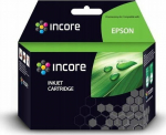 Tusz Incore Tusz INCORE do Epson D78 Cyan T0712 13ml