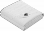 Medisana HU 666 Electric blanket White