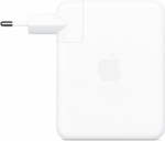 Apple USB-C - Netzteil - 140 Watt - f&uuml;r MacBook, MacBook Air, MacBook Pro (MLYU3ZM/A)