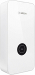 Instantaneous water heater Bosch TR4001 21 kW (277736506134)