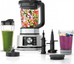 Ninja CB350EU foodi 3-in-1 Power Nutri Mixer