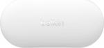 Belkin Soundform Play white True Wireless In-Ear AUC005btWH